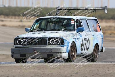 media/Sep-28-2024-24 Hours of Lemons (Sat) [[a8d5ec1683]]/1140am (Outside Grapevine)/